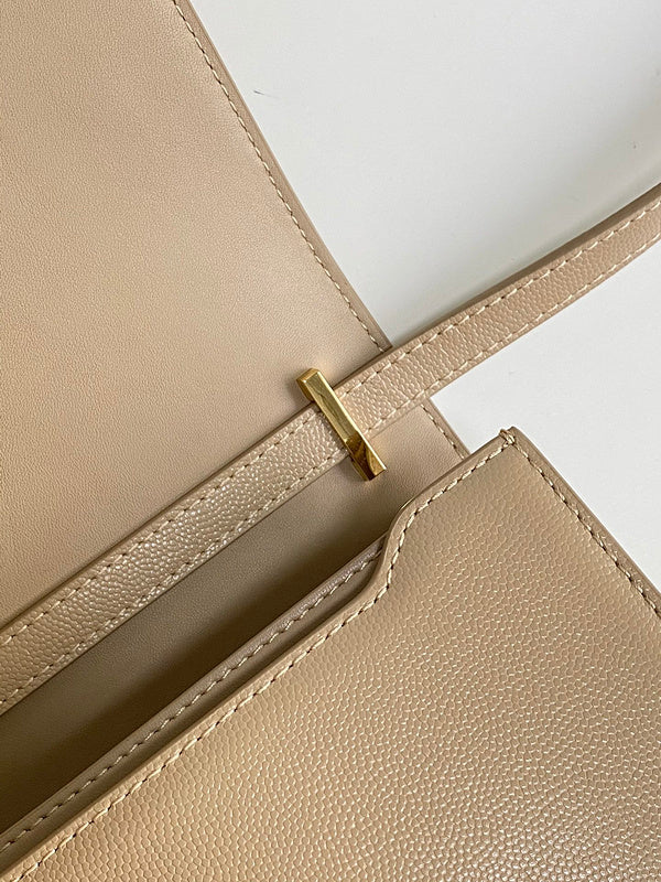 COZY BAGS - BOR Bags - 537