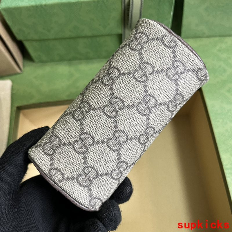 COZY BAGS - Mix Wallets - 263