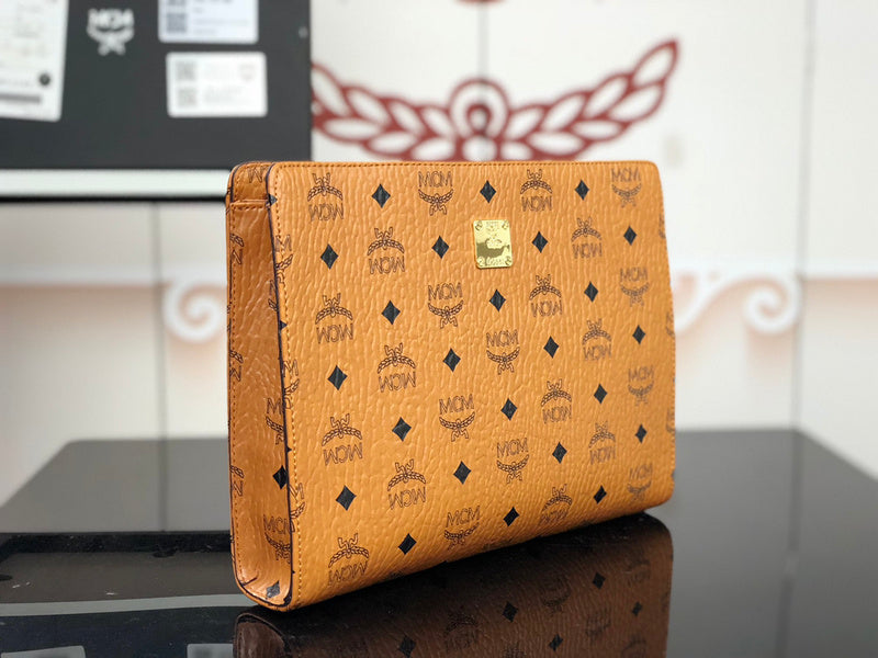 JB - MQM Wallets - 014