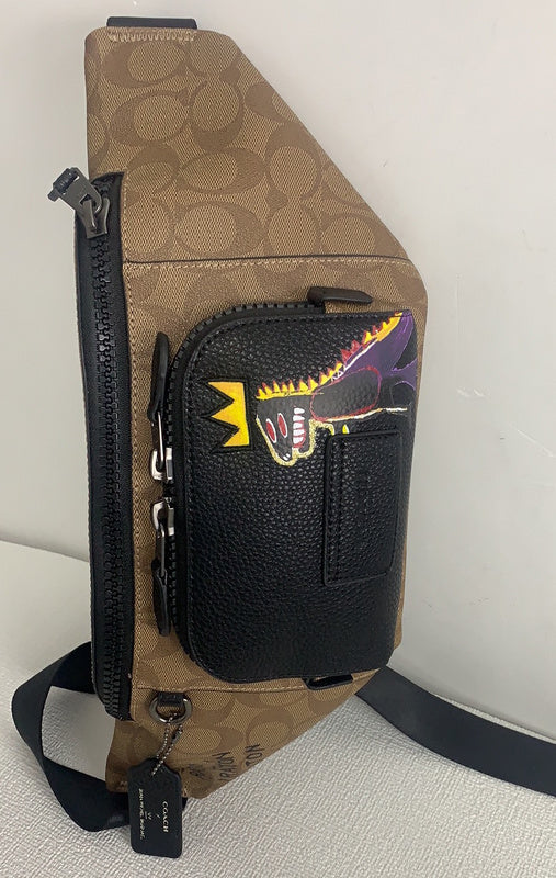 COZY BAGS - CAH Bags - 688