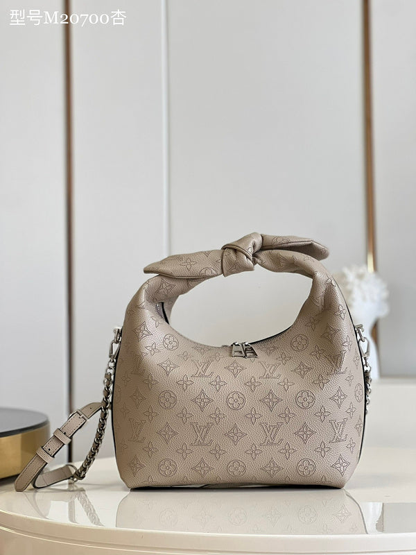 COZY BAGS - LOV Bags - 1854