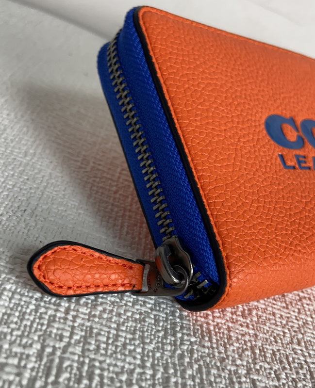 COZY - CAH Bags - 381