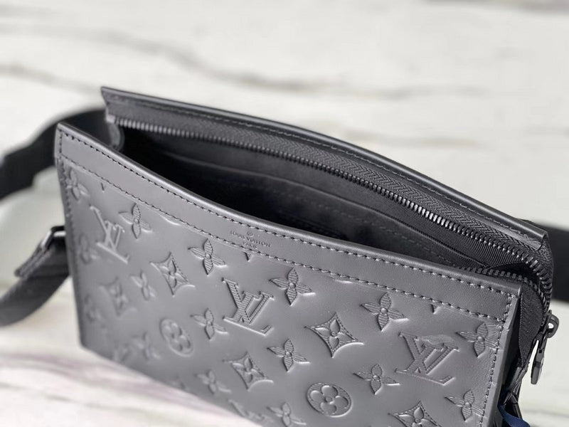 COZY - LV Bags - 2741