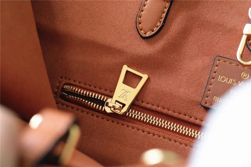 COZY - LOV Lady Bags - 1176