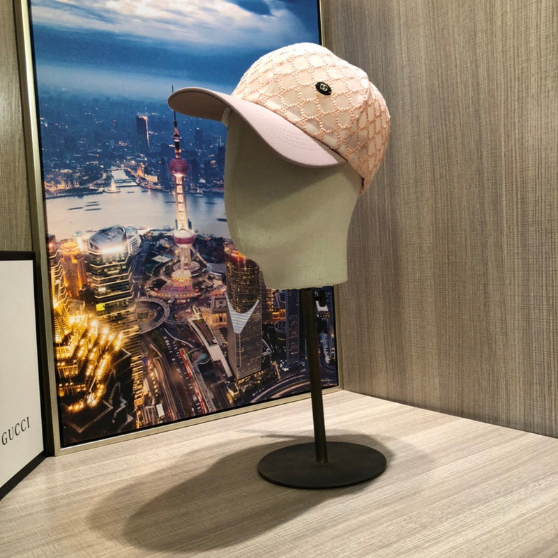 COZY BAGS - Guki Hats & Caps - 356