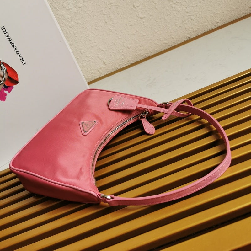 COZY BAGS - PD Bags - 901