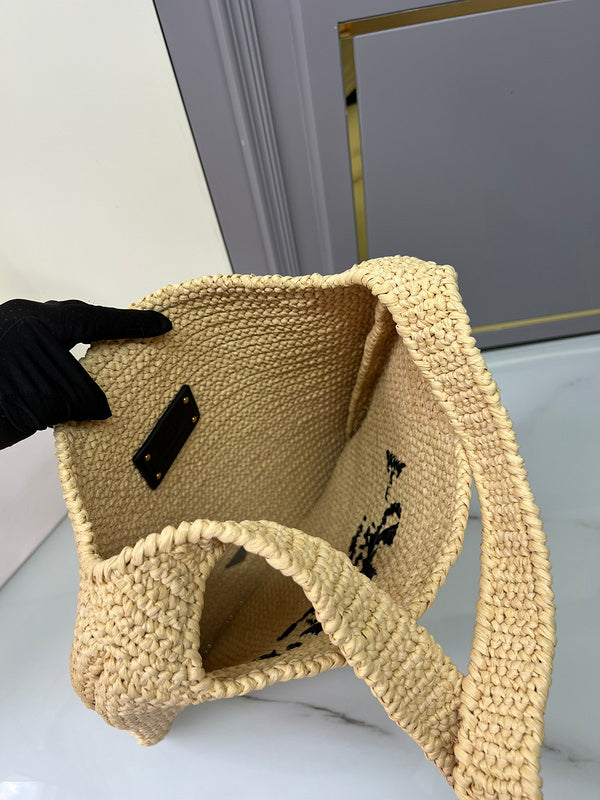 COZY BAGS - PD Bags - 717