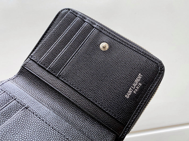 COZY BAGS - YLS Wallets - 055