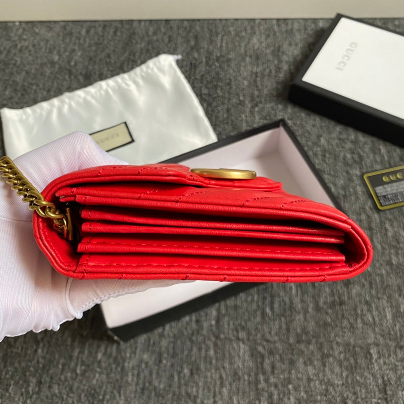 COZY BAGS - GUKI Bags - 141