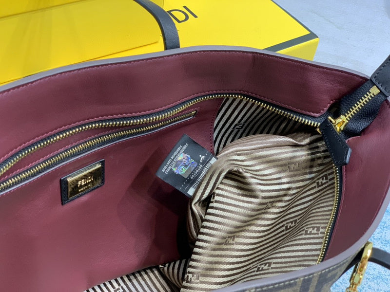 COZY BAGS - FDE Bags - 304