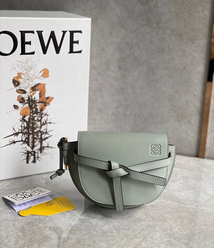 JB - LWO Lady Bags - 031