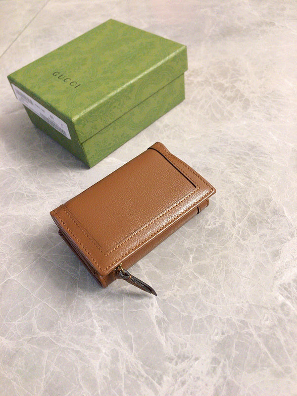 COZY BAGS - Guki Wallet - 247