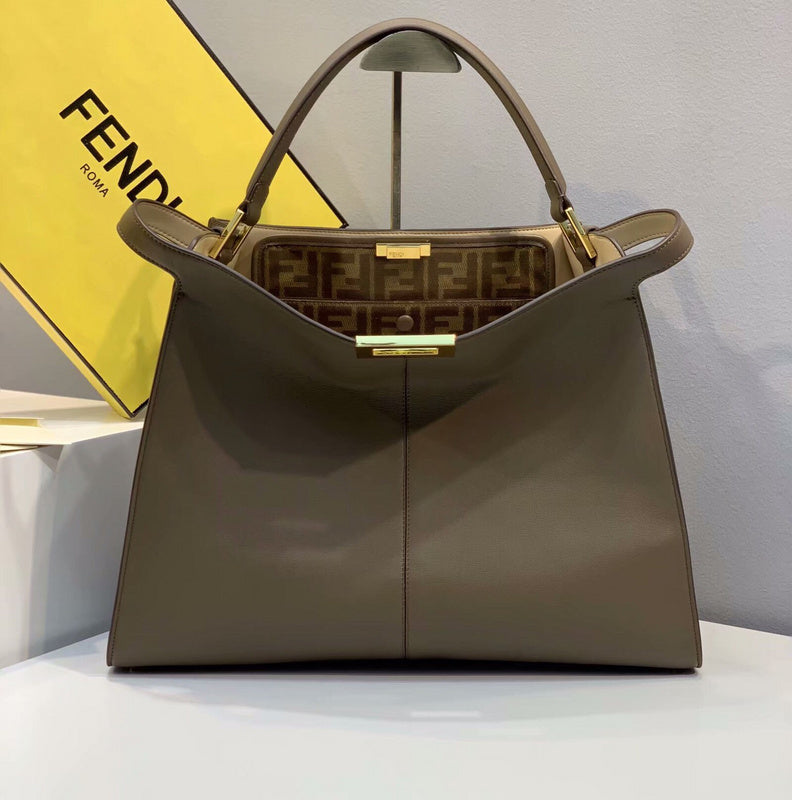COZY BAGS - FDE Bags - 985