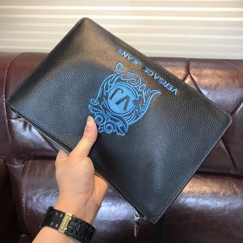 COZY BAGS - VAR Men Bags - 088