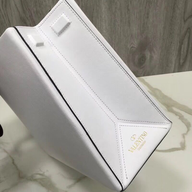 JB - VEL Lady Bags - 212