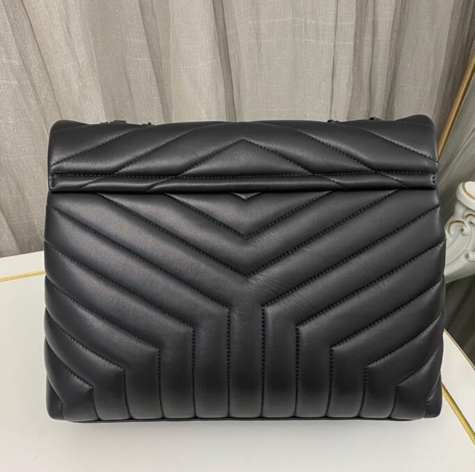 Cozy Bags - YLS Bags - 077