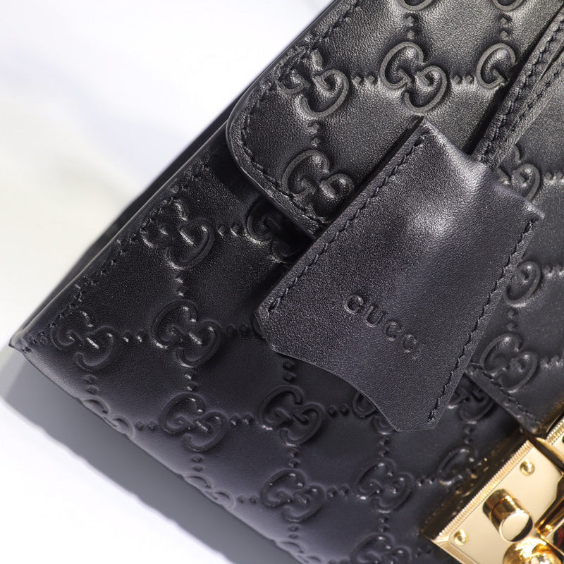 COZY BAGS - GUKI Women Bags - 735
