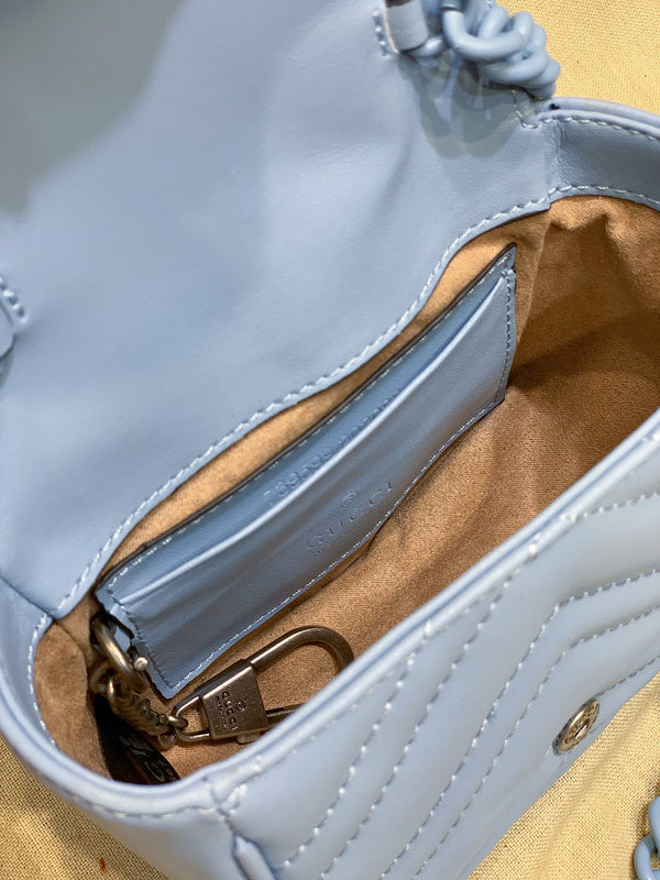COZY BAGS - GUKI Bags - 288