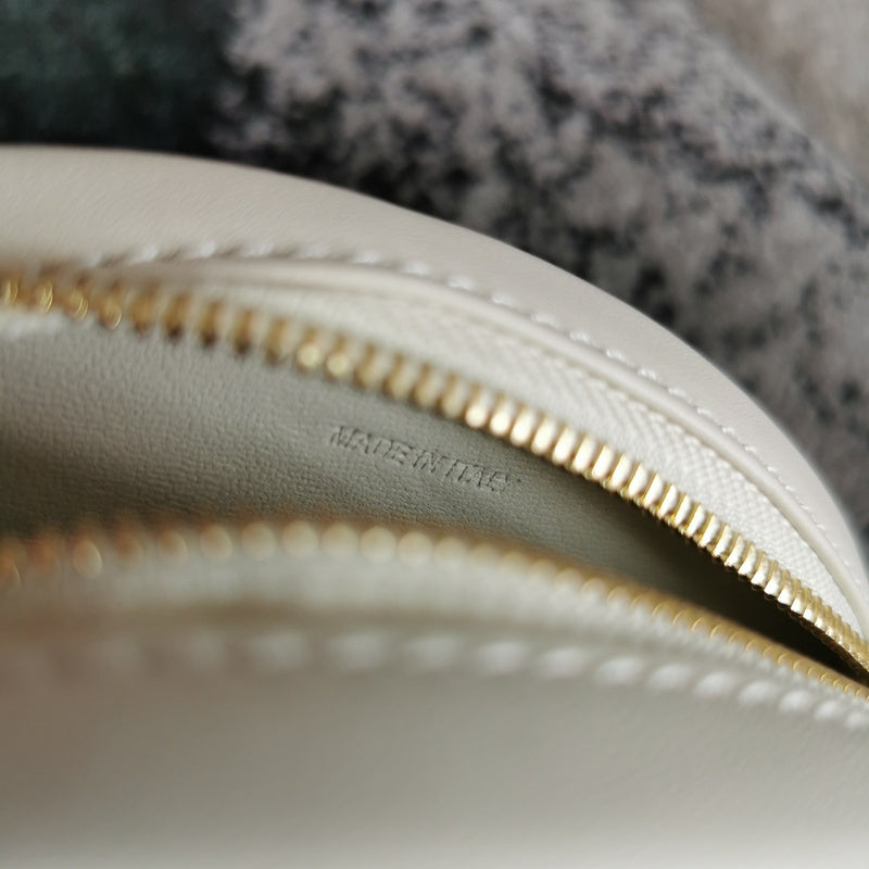 COZY - COL Bags - 096
