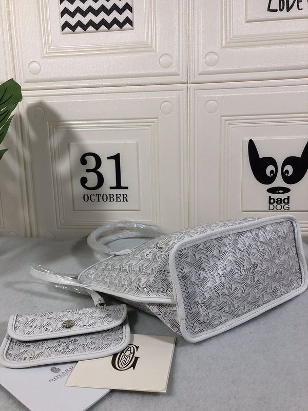 COZY BAGS - GYO Bags - 291
