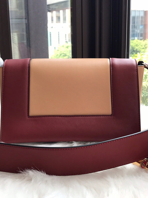COZY - COL Bags - 578