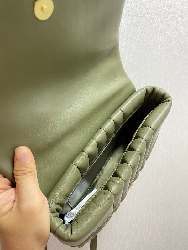COZY BAGS - BOR Bags - 452