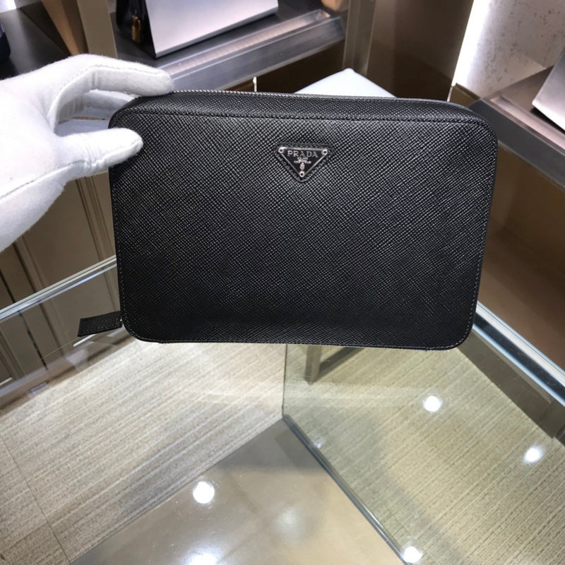 COZY BAGS - PD Wallets - 049