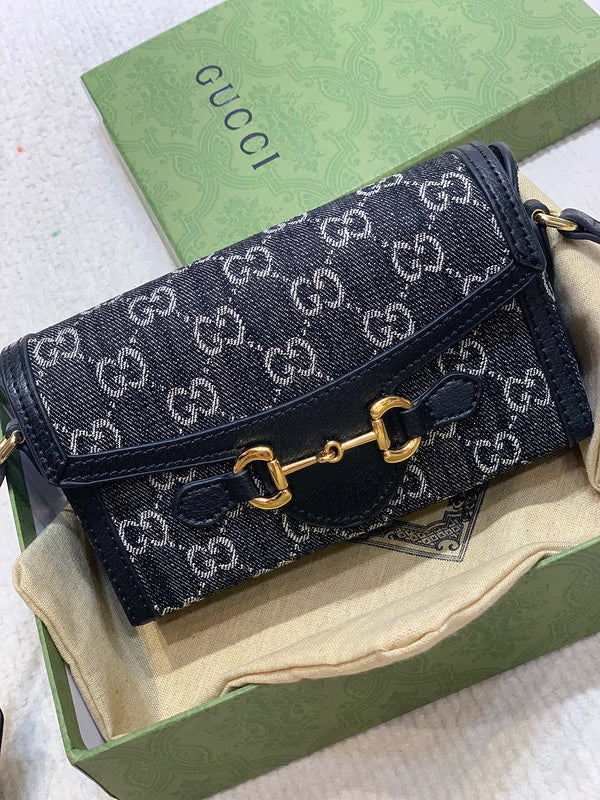 COZY BAGS - GUKI Bags - 903