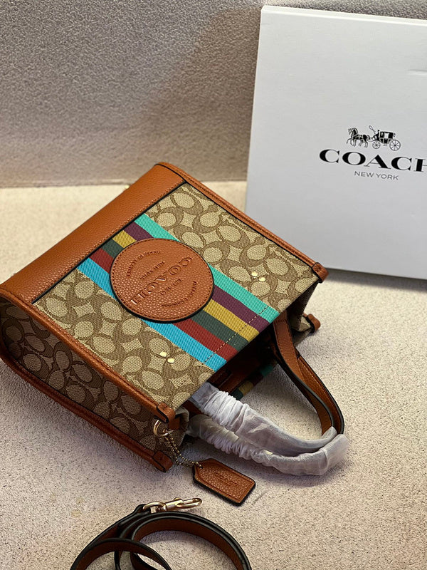 COZY BAGS - CAH Bags - 693