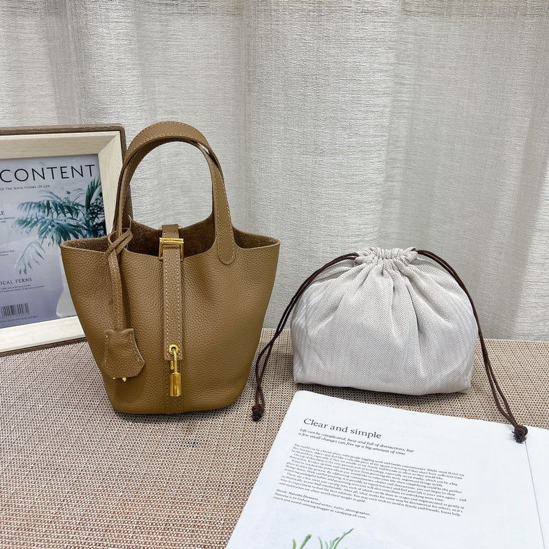 COZY BAGS - HMS Bags - 708
