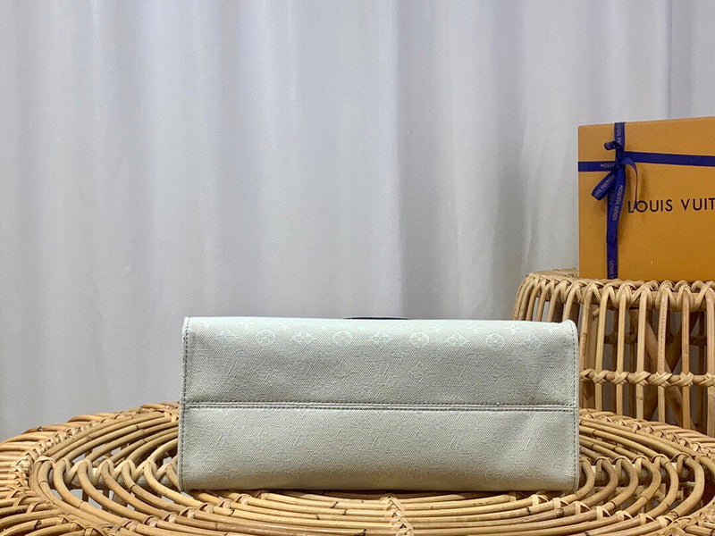 JB - LOV Lady Bags - 410