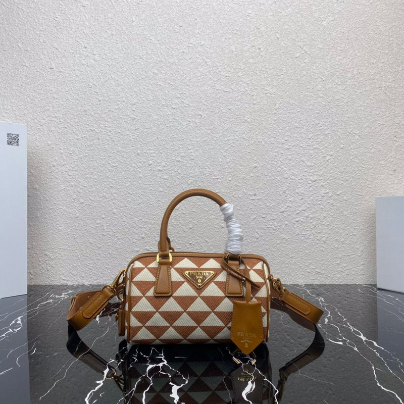COZY BAGS - PD Bags - 944