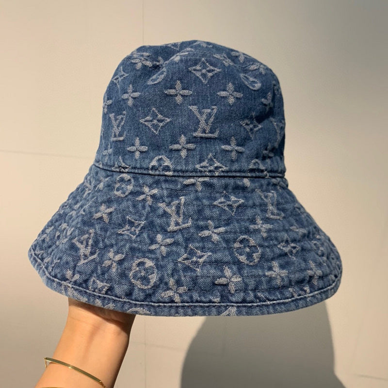 COZY BAGS - LOV Hats & Caps - 221