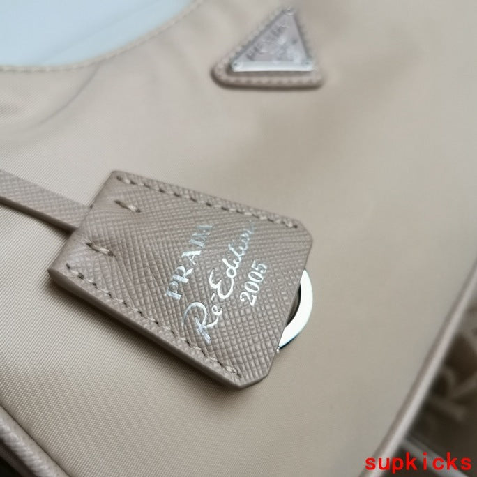 COZY BAGS - PD Women Bags - 204