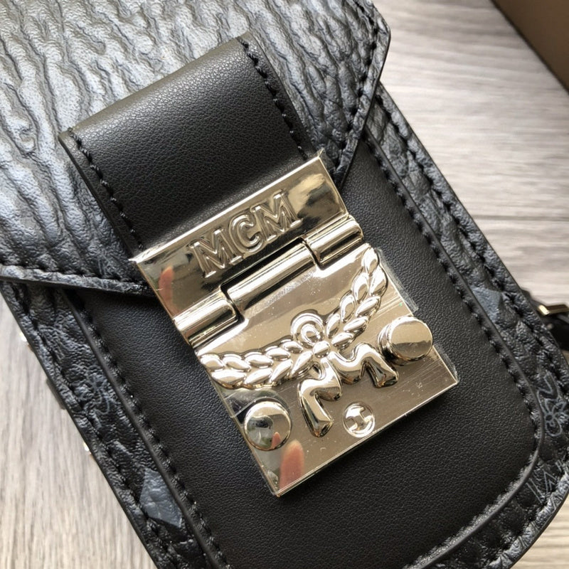 COZY BAGS - Phone Bags - 005