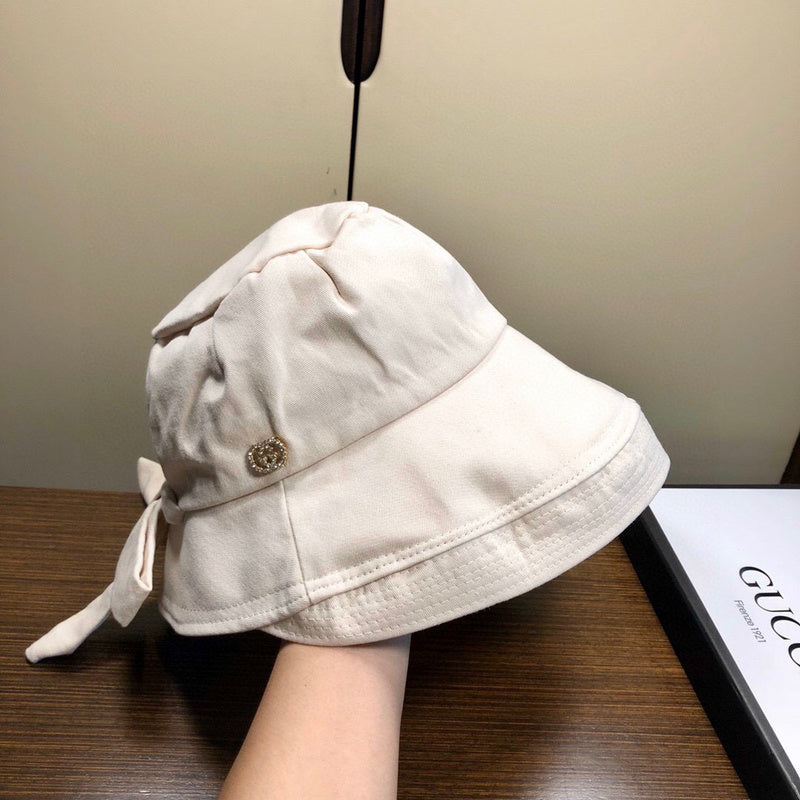 COZY BAGS - Guki Hats & Caps - 166