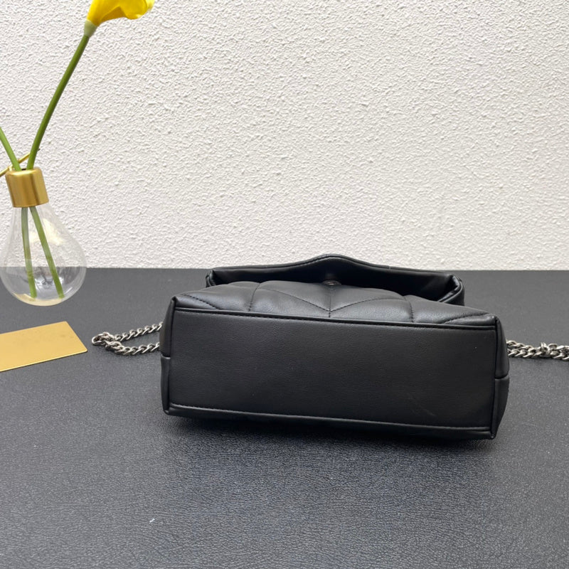 COZY - YLS Bags - 245