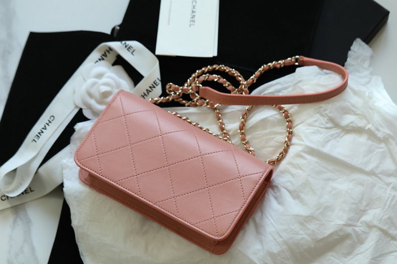 COZY BAGS - CHL Lady Bags - 493