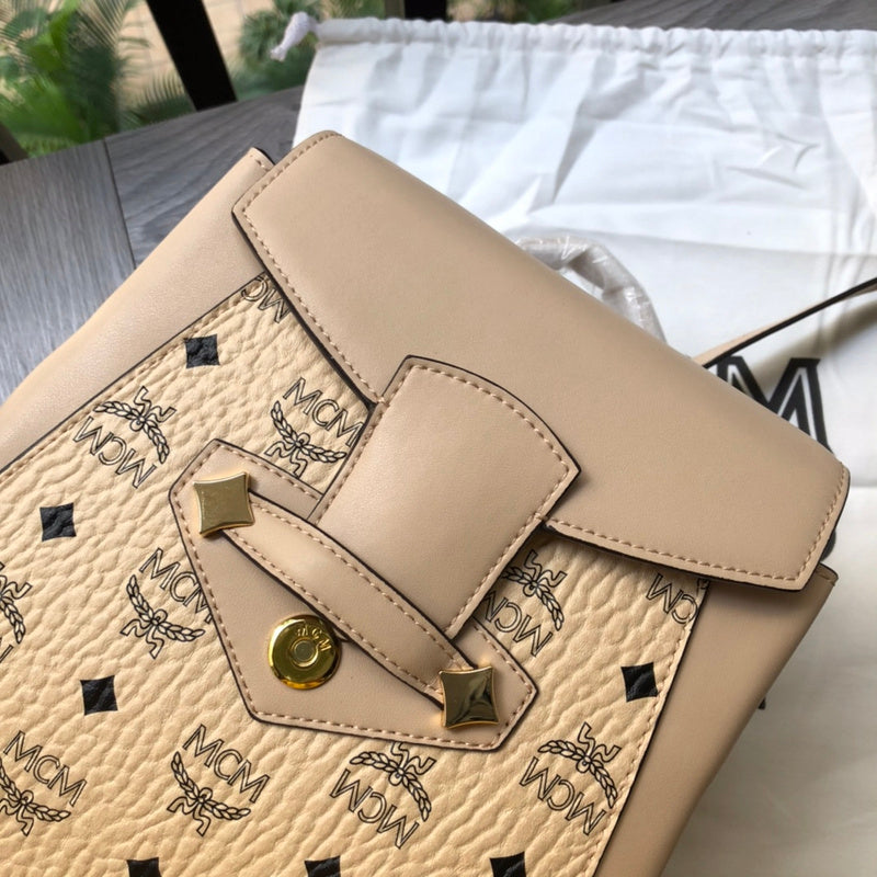 COZY BAGS - MQM Bags - 167