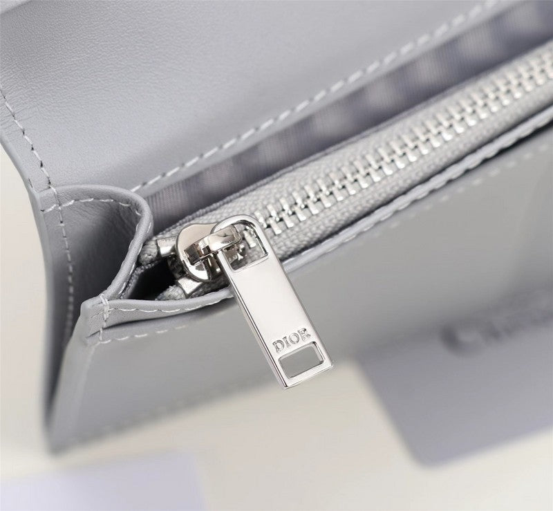 COZY BAGS - DOR Bags - 096