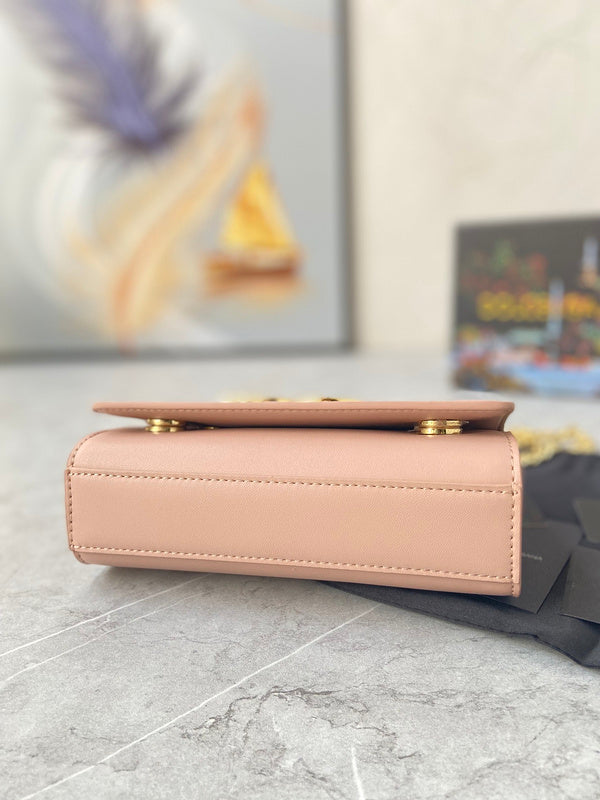 COZY - DAG Bags - 173