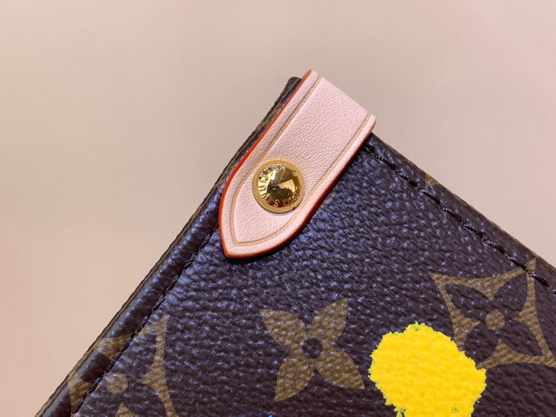 JB - LOV Lady Bags - 298