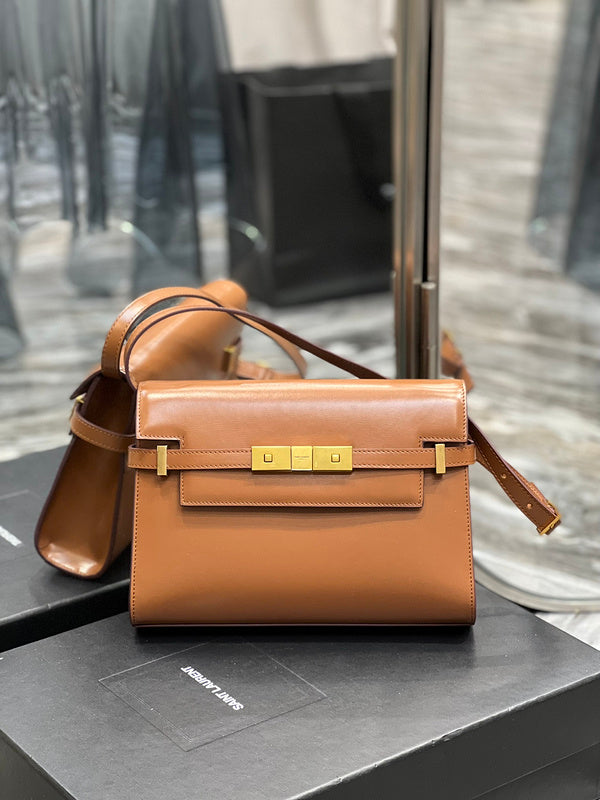 COZY BAGS - YLS Bags - 1478