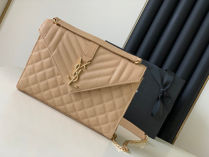 COZY - YLS Bags - 450