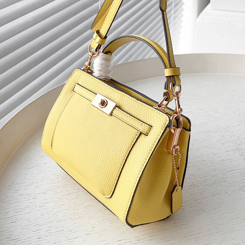 COZY BAGS - CAH Bags - 822