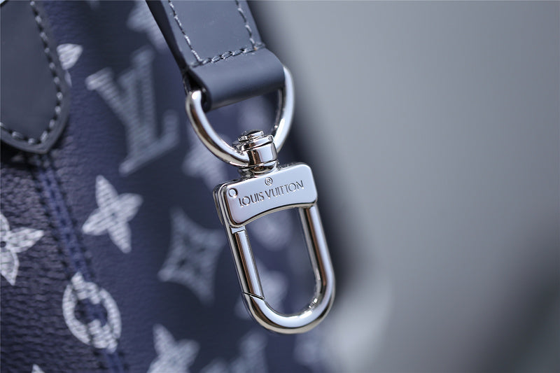 COZY - LOV Men Business Bags - 070