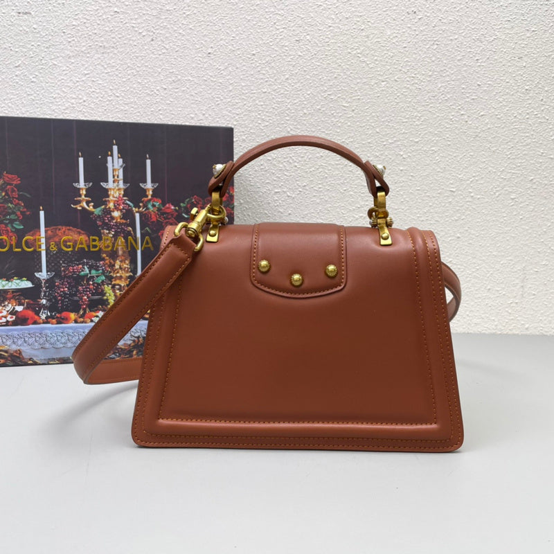 COZY - DAG Bags - 206