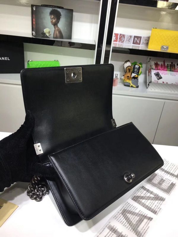 COZY BAGS - CHL Lady Bags - 626