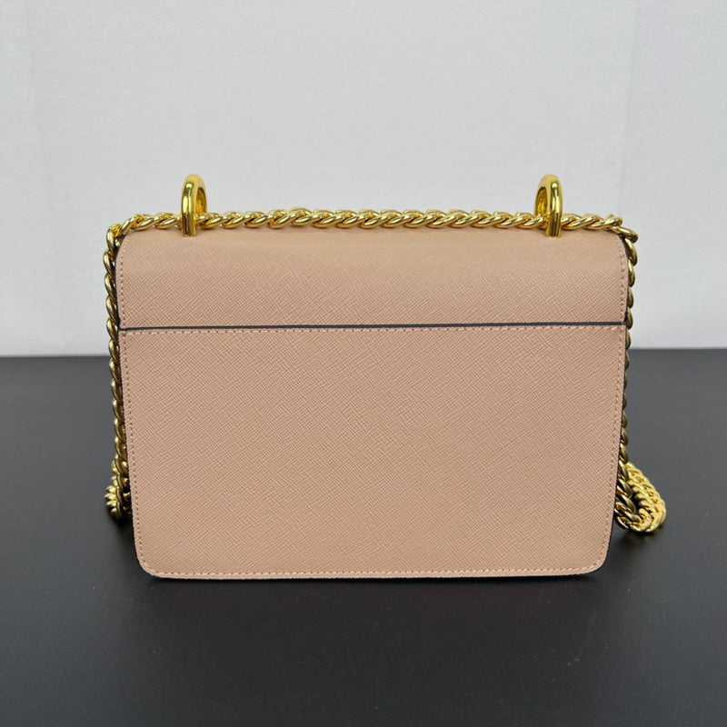 COZY BAGS - PD Bags - 067