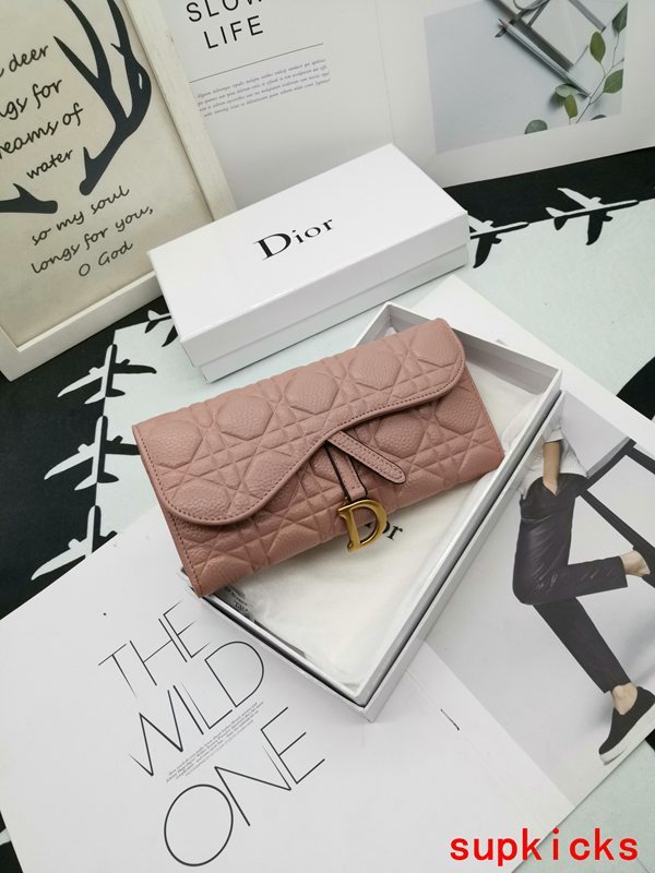 COZY BAGS - Mix Wallets - 619